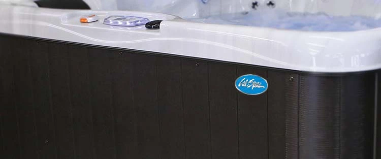 Cal Preferred™ for hot tubs in Westminster