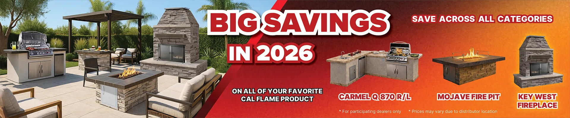 Calspas hot tub being used in a family setting - Westminster