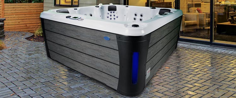 Elite™ Cabinets for hot tubs in hot tubs spas for sale Westminster