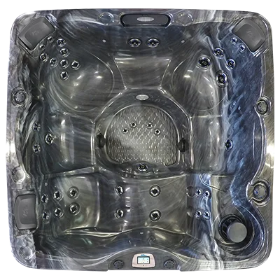 Pacifica-X EC-739LX hot tubs for sale in Westminster