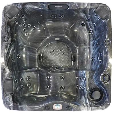 Pacifica-X EC-751LX hot tubs for sale in Westminster