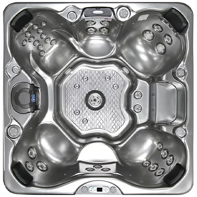 Cancun EC-849B hot tubs for sale in Westminster