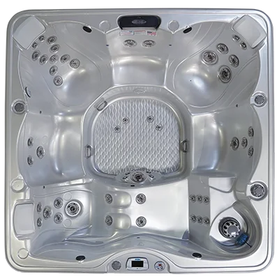 Atlantic-X EC-851LX hot tubs for sale in Westminster
