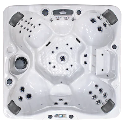 Cancun EC-867B hot tubs for sale in Westminster