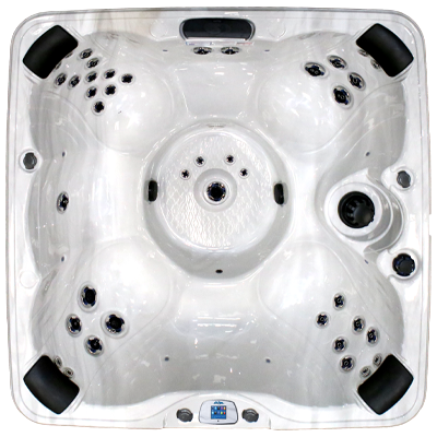 Tropical EC-739B hot tubs for sale in hot tubs spas for sale Westminster