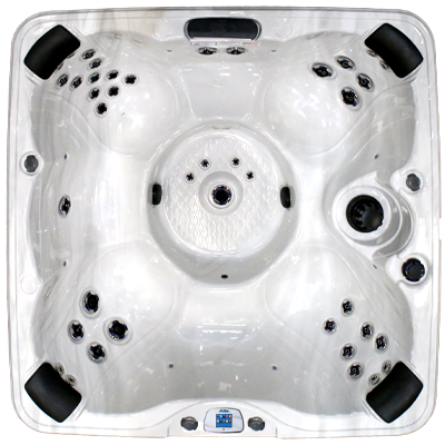 Tropical-X EC-739BX hot tubs for sale in hot tubs spas for sale Westminster