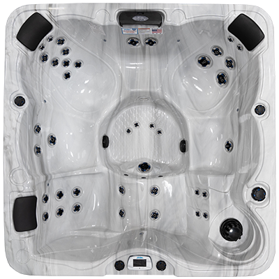Pacifica-X EC-739LX hot tubs for sale in hot tubs spas for sale Westminster