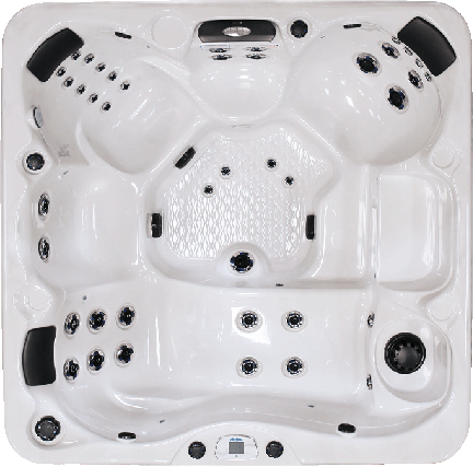 Costa EC-740L hot tubs for sale in hot tubs spas for sale Westminster