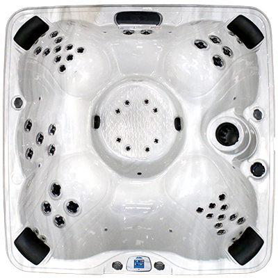 Tropical EC-751B hot tubs for sale in hot tubs spas for sale Westminster