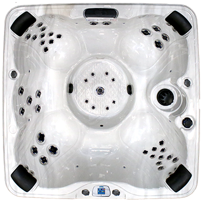 Tropical-X EC-751BX hot tubs for sale in hot tubs spas for sale Westminster