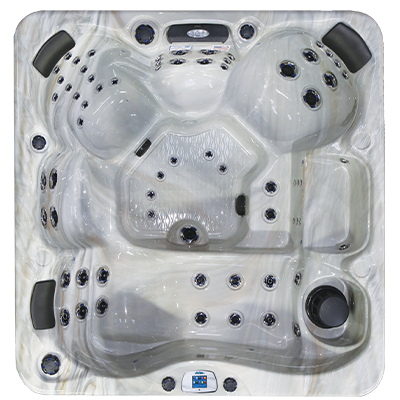 Costa EC-767L hot tubs for sale in hot tubs spas for sale Westminster