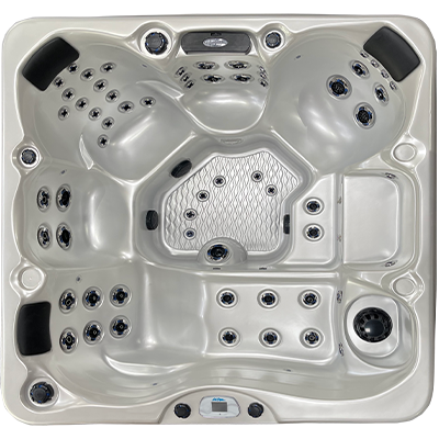 Costa-X EC-767LX hot tubs for sale in hot tubs spas for sale Westminster