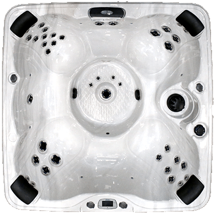 Bel Air-X EC-839BX hot tubs for sale in hot tubs spas for sale Westminster