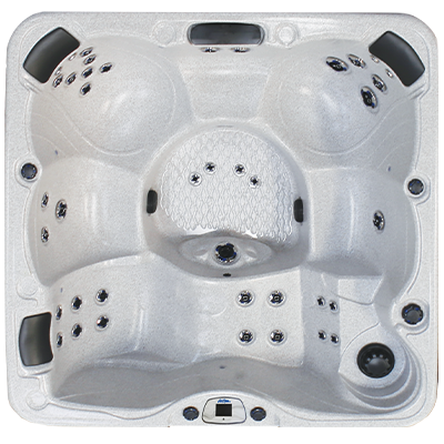 Atlantic-X EC-839LX hot tubs for sale in hot tubs spas for sale Westminster