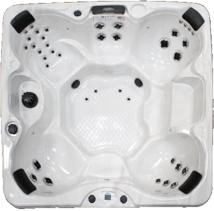 Cancun EC-840B hot tubs for sale in hot tubs spas for sale Westminster