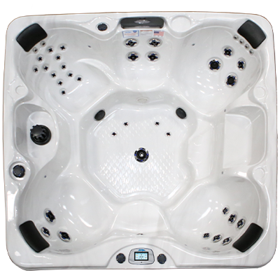 Cancun-X EC-840BX hot tubs for sale in hot tubs spas for sale Westminster