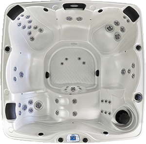 Atlantic-X EC-851LX hot tubs for sale in hot tubs spas for sale Westminster