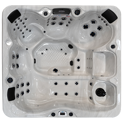 Avalon-X EC-867LX hot tubs for sale in hot tubs spas for sale Westminster