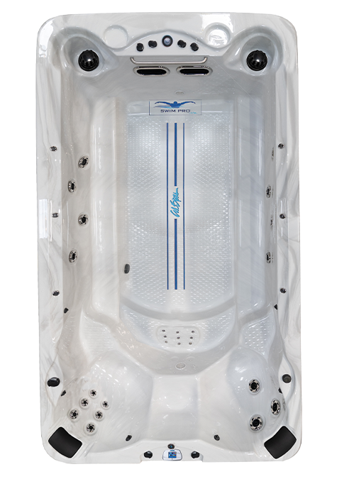 Swim-Pro F-1325 hot tubs for sale in hot tubs spas for sale Westminster