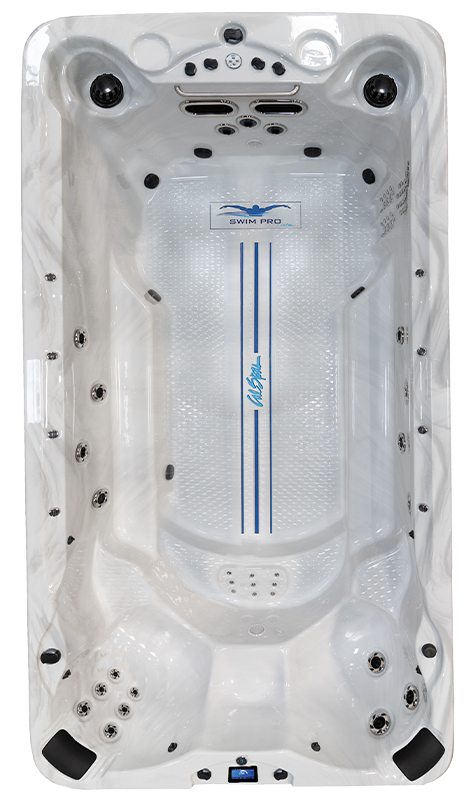 Commander-X F-1681X hot tubs for sale in hot tubs spas for sale Westminster