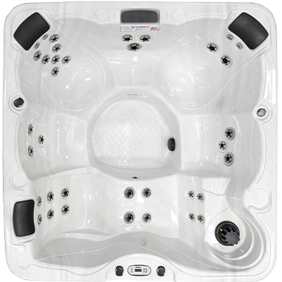 Pacifica Plus PPZ-736L hot tubs for sale in hot tubs spas for sale Westminster