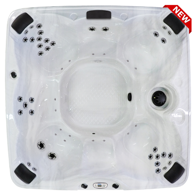 Tropical Plus PPZ-752B hot tubs for sale in hot tubs spas for sale Westminster