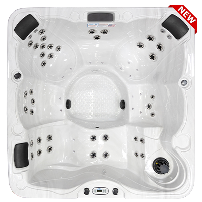 Pacifica Plus PPZ-759L hot tubs for sale in hot tubs spas for sale Westminster