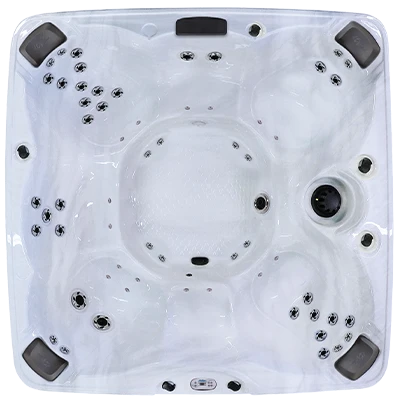 Tropical Plus PPZ-752B hot tubs for sale in Westminster