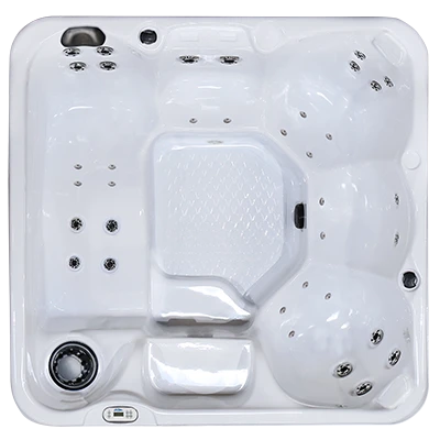 Hawaiian PZ-636L hot tubs for sale in Westminster